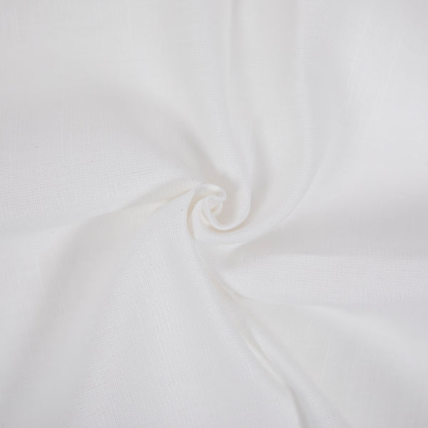 tecido_de_algodao_e_linho_1_60m_estopa_mista_rustica_branco_otico_texland