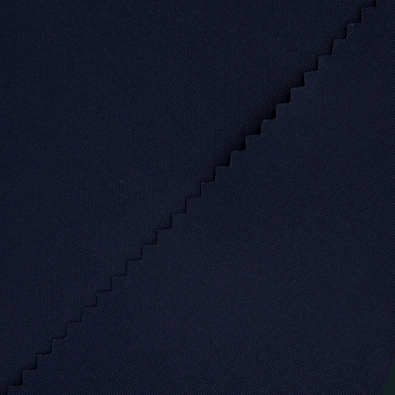     tecido_de_microfibra_para_fardas_100__poliester_alta_qualidade_e_conforto_azul_marinho_Texland