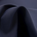     tecido_de_microfibra_para_fardas_100__poliester_alta_qualidade_e_conforto_azul_marinho_Texland