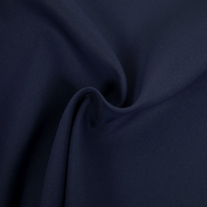    tecido_de_microfibra_para_fardas_100__poliester_alta_qualidade_e_conforto_azul_marinho_Texland