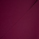     tecido_de_microfibra_para_fardas_100__poliester_alta_qualidade_e_conforto_bordeaux_Texland