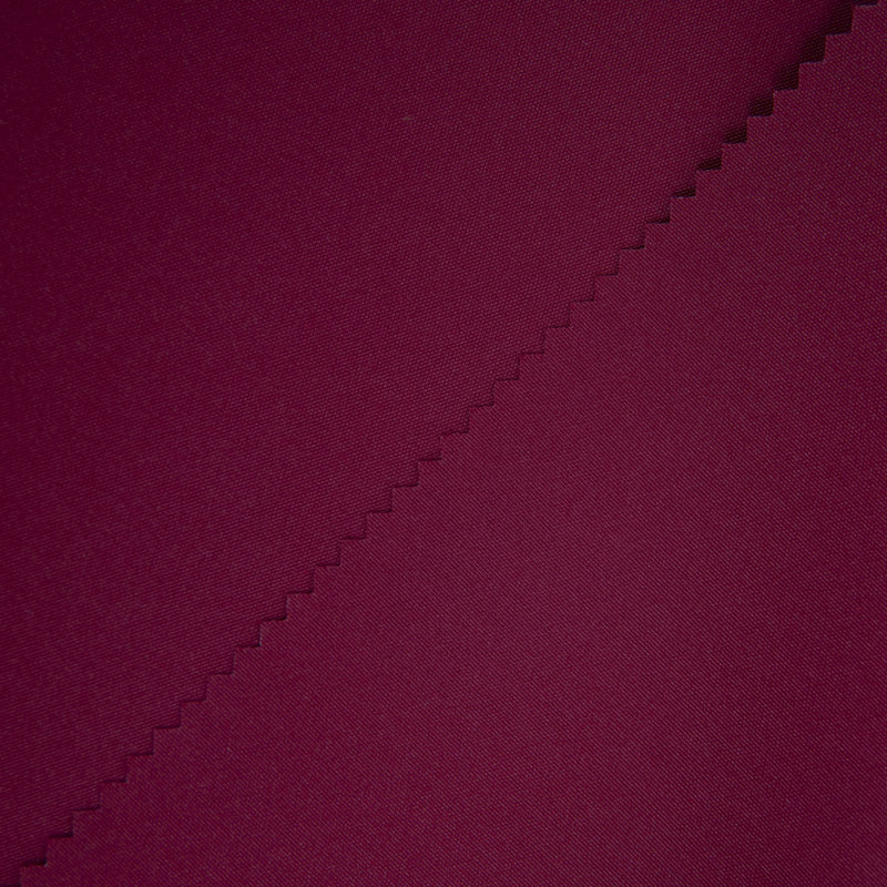    tecido_de_microfibra_para_fardas_100__poliester_alta_qualidade_e_conforto_bordeaux_Texland