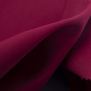     tecido_de_microfibra_para_fardas_100__poliester_alta_qualidade_e_conforto_bordeaux_Texland