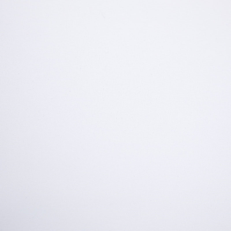     tecido_de_microfibra_para_fardas_100__poliester_alta_qualidade_e_conforto_branco_Texland