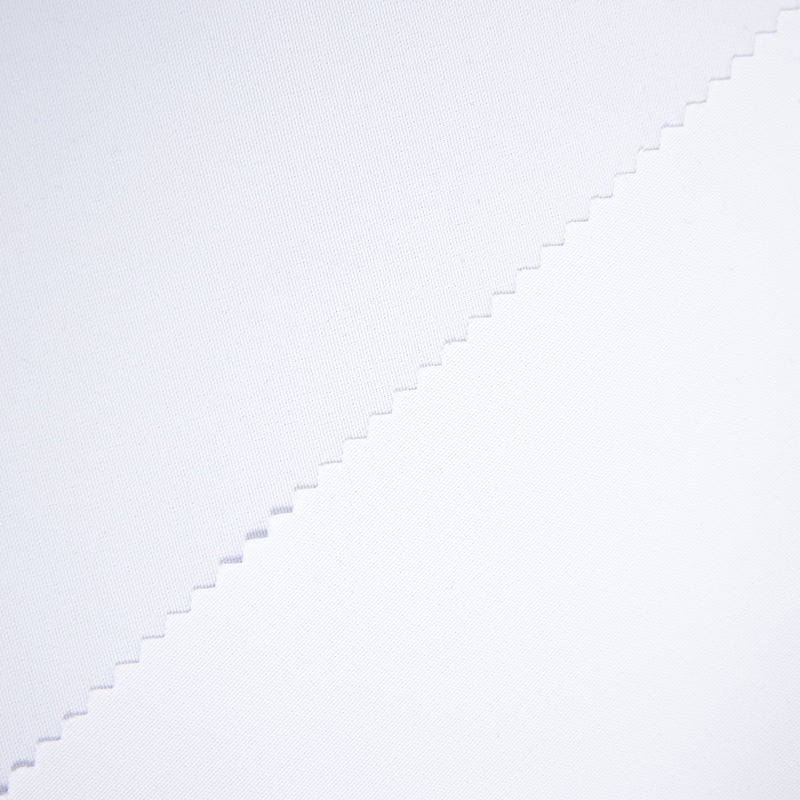     tecido_de_microfibra_para_fardas_100__poliester_alta_qualidade_e_conforto_branco_Texland