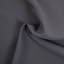     tecido_de_microfibra_para_fardas_100__poliester_alta_qualidade_e_conforto_cinza_Texland