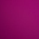 Tissu en Microfibre | Rose