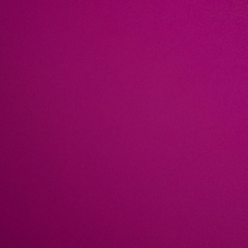 Tissu de microfibre pour uniformes | Rose