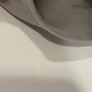 Tessuto per Cielo Auto in Spugna | Rombi | Taupe