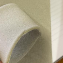 tecido_espuma_perola_para_forrar_teto_de_automovel_tecidos_de_tejadilho_de_carro_texland_180_22_1