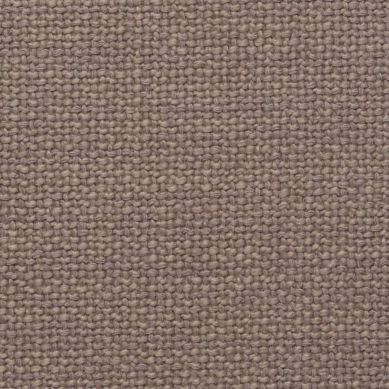    tecido_fabric_de_algodao_e_linho_para_forrar_fibras_naturais_cret_rosa_velho_texland