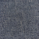    tecido_fabric_para_estofos_com_relevo_quadriculado_enver_azul_escuro_texland