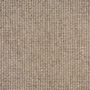    tecido_fabric_para_estofos_com_relevo_quadriculado_enver_castanho_escuro_texland