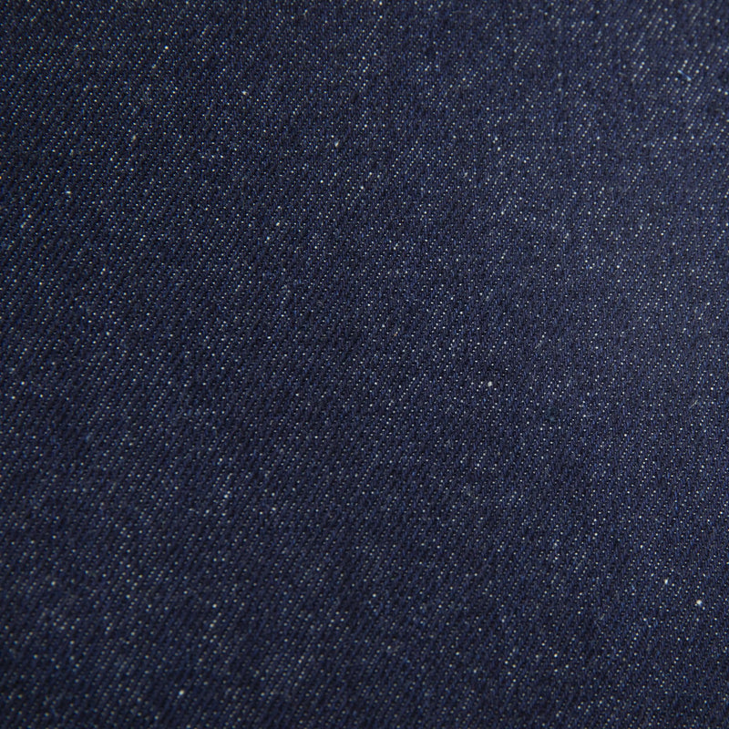    tecido_ganga_azul_100_algodao_355g_para_fardas_fardamento_alta_qualidade_e_conforto_Texland