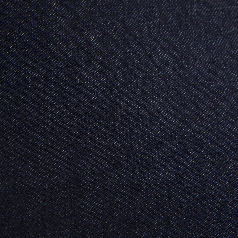     tecido_ganga_azul_100__algodao_390g_para_fardas_fardamento_alta_qualidade_e_conforto_Texland