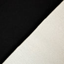 tecido_imitacao_alcatara_liso_preto_texland_tecidos_para_automovel