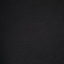 tecido_imitacao_alcatara_perfurado_antracite_texland_tecidos_para_automovel_