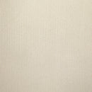 Tessuto Alcantara Imbottito e Traforato | Blu Navy