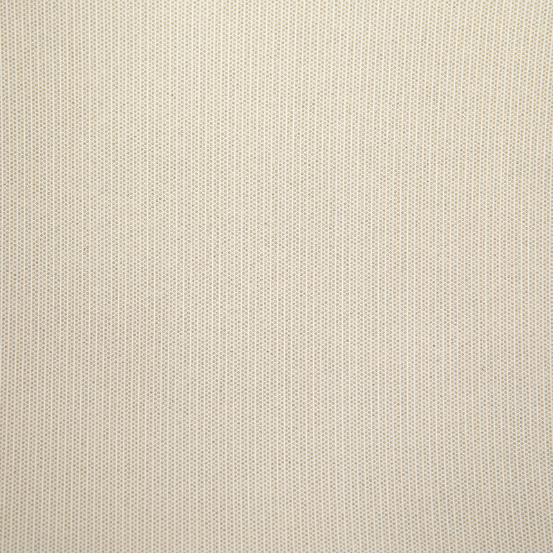 Tissu alcantara avec mousse perforée - bleu marine