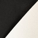 tecido_imitacao_alcatara_perfurado_preto_texland_tecidos_para_automovel_