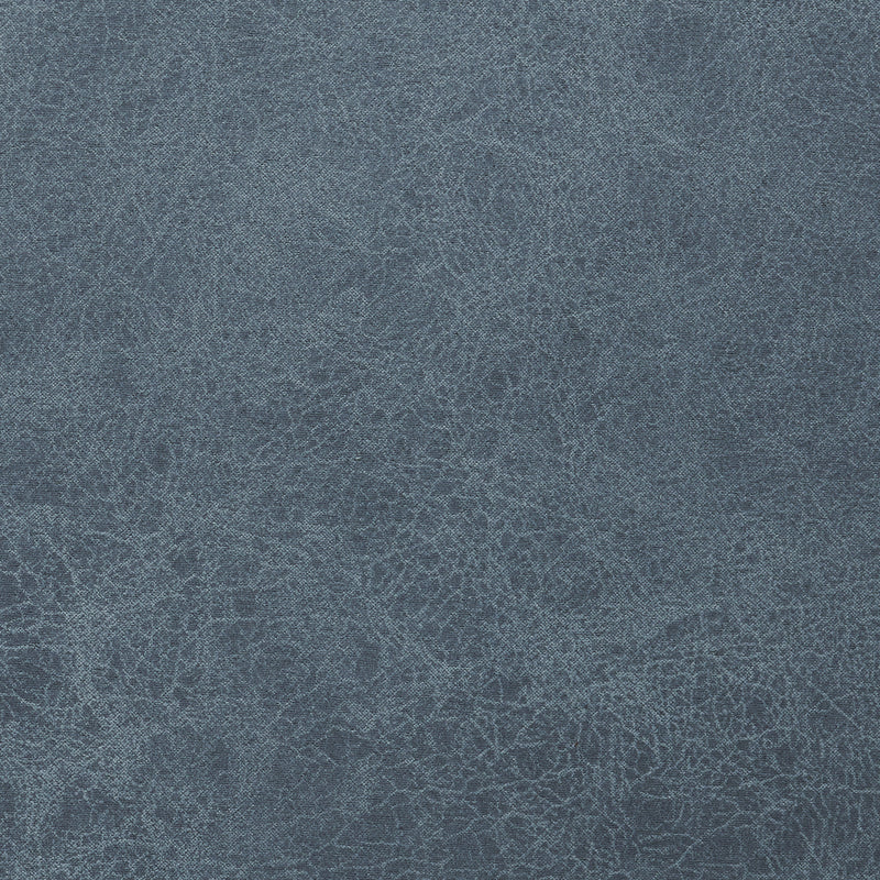 tecido_imitacao_pele_COB_azul_ceu_texland