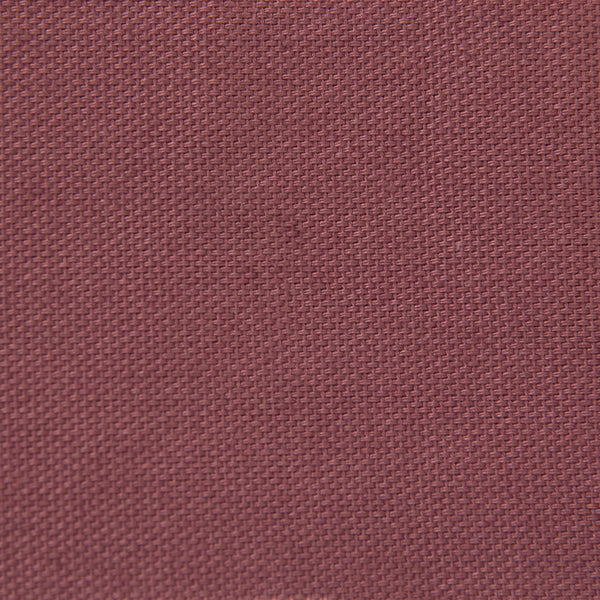 tecido_lilas_canvas_100_algodao_comprar_canvas_fornecedores_de_canvas_texland_815