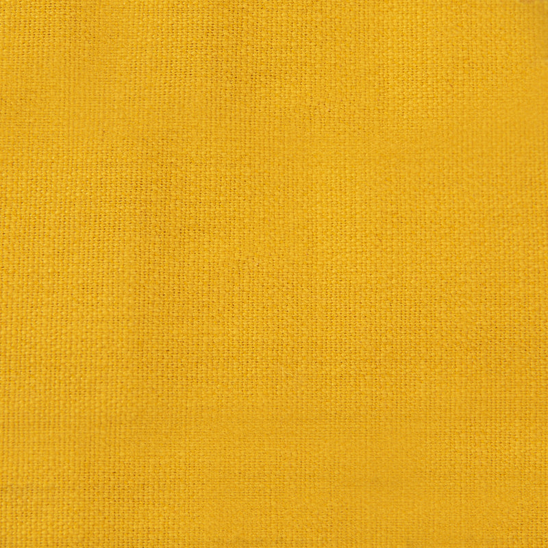      tecido_linho_stretch_amarelo_mix_algodao_linho_viscose_elastano_fornecedor_de_linho_texland_578