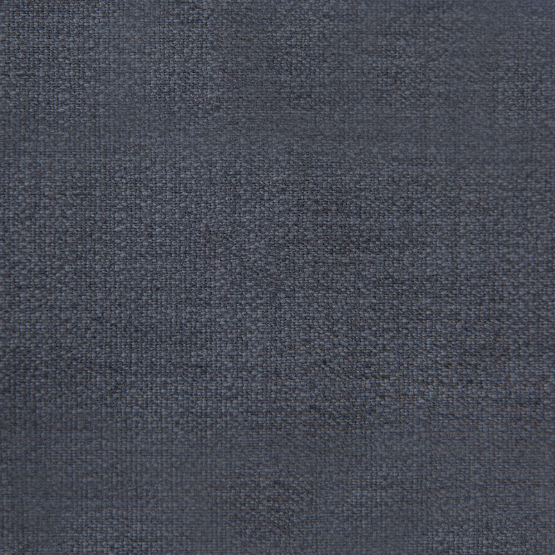 tecido_linho_stretch_antracite_ganga_mix_algodao_linho_viscose_elastano_fornecedor_de_linho_texland_970