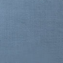 tecido_linho_stretch_azul_bebe_mix_algodao_linho_viscose_elastano_fornecedor_de_linho_texland_630