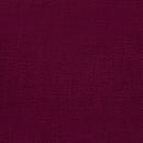 tecido_linho_stretch_rosa_escuro_mix_algodao_linho_viscose_elastano_fornecedor_de_linho_texland_400