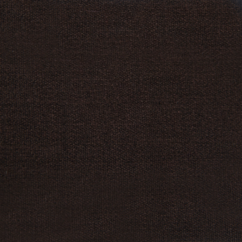 tecido_linho_stretch_castanho_mix_algodao_linho_viscose_elastano_fornecedor_de_linho_texland_100