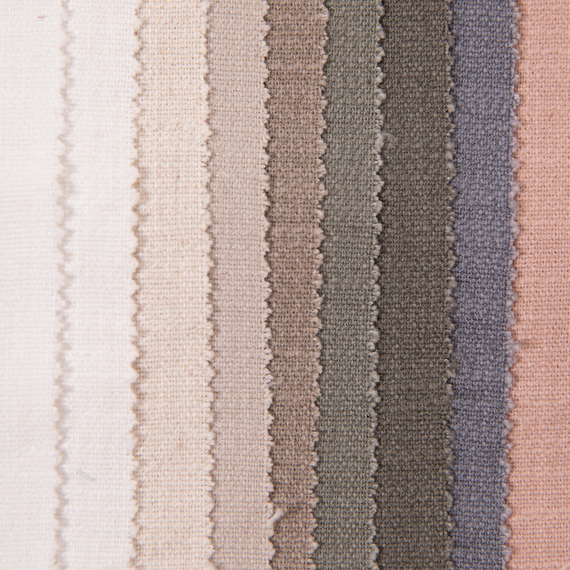 tecido_linho_stretch_cinza_escuro_mix_algodao_linho_viscose_elastano_fornecedor_de_linho_texland_215