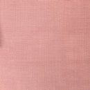 Tecido Linho Stretch Mix - Rosa Bebé