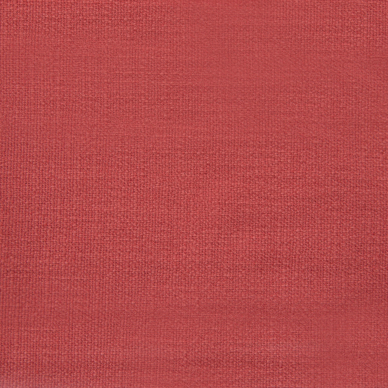 tecido_linho_stretch_salmao_mix_algodao_linho_viscose_elastano_fornecedor_de_linho_texland_455