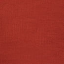 tecido_linho_stretch_tijolo_terracota_mix_algodao_linho_viscose_elastano_fornecedor_de_linho_texland_445