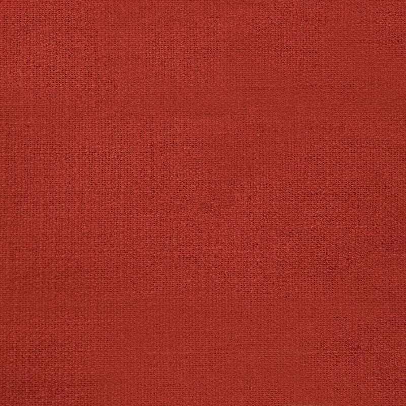 tecido_linho_stretch_tijolo_terracota_mix_algodao_linho_viscose_elastano_fornecedor_de_linho_texland_445