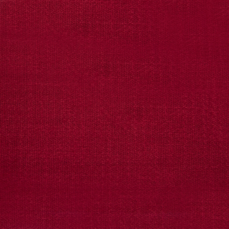 tecido_linho_stretch_vermelho_pastel_mix_algodao_linho_viscose_elastano_fornecedor_de_linho_texland_440