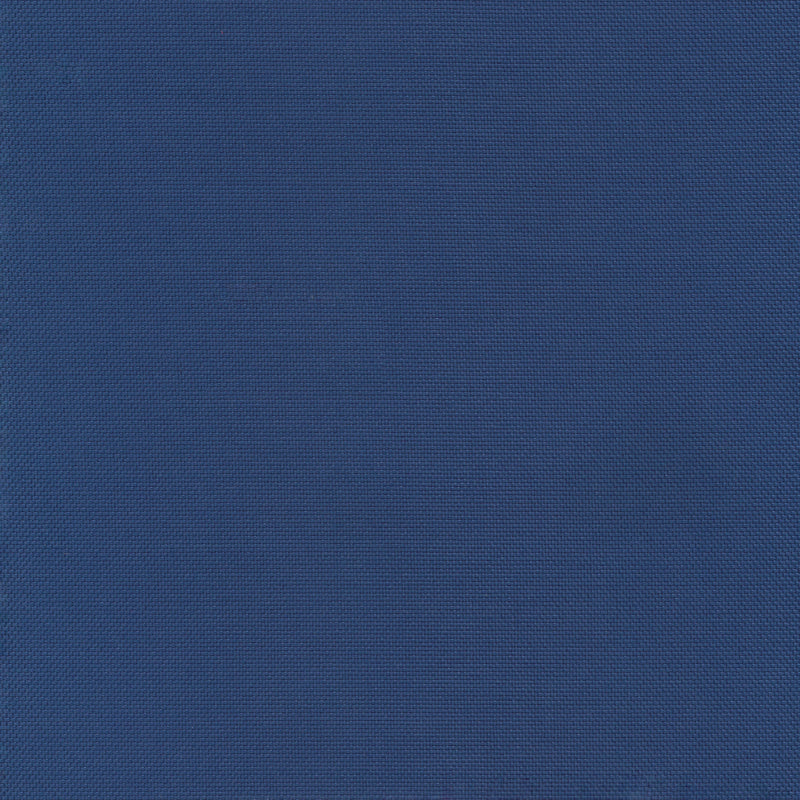     tecido_liso_impermeavel_para_decoracao_exterior_alen_azul_marinho_Texland