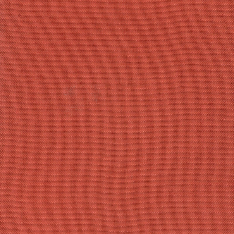     tecido_liso_impermeavel_para_decoracao_exterior_alen_terracota_Texland