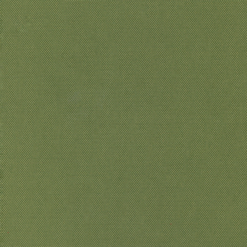     tecido_liso_impermeavel_para_decoracao_exterior_alen_verde_Texland