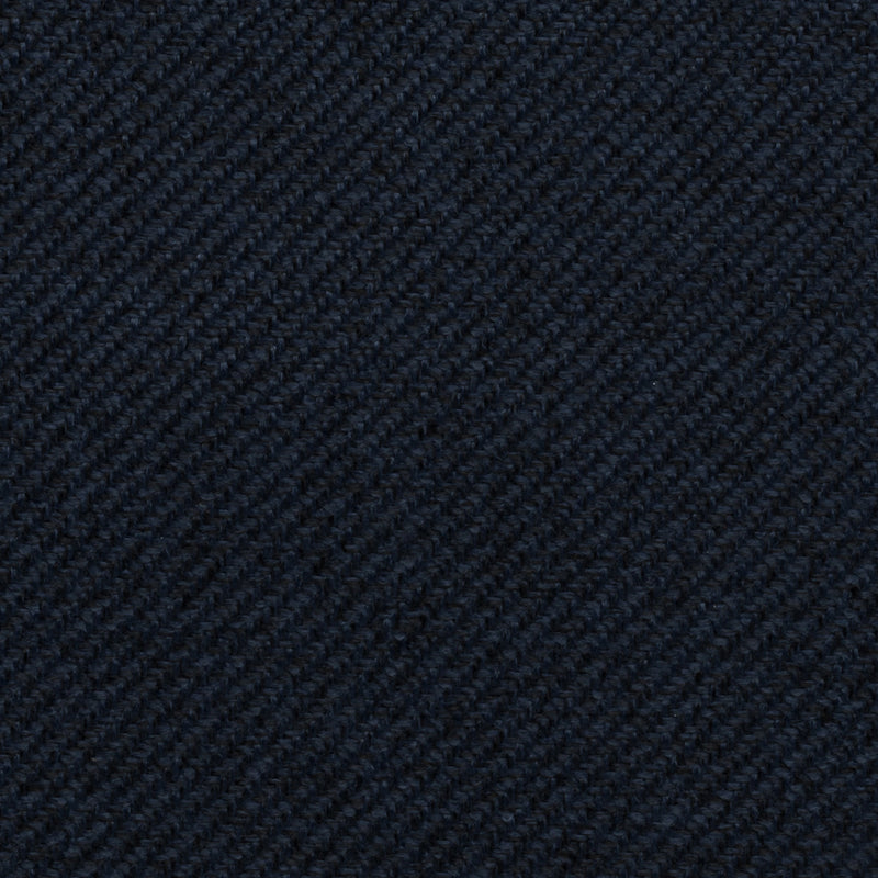 tecido_liso_para_almofadas_e_para_forrar_estofos_oxfor_azul_escuro_Texland