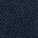 tecido_liso_para_almofadas_e_para_forrar_estofos_oxfor_azul_marinho_Texland