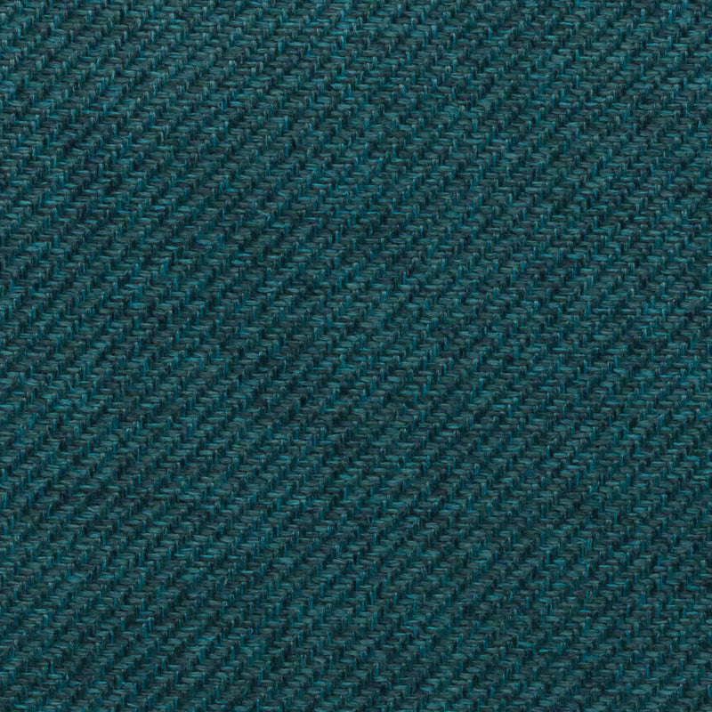    tecido_liso_para_almofadas_e_para_forrar_estofos_oxfor_azul_turquesa_Texland