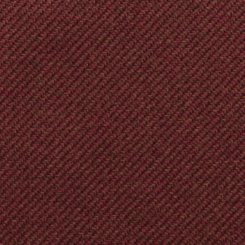    tecido_liso_para_almofadas_e_para_forrar_estofos_oxfor_bordeaux_Texland