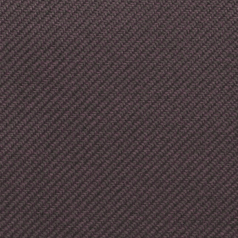 tecido_liso_para_almofadas_e_para_forrar_estofos_oxfor_roxo_Texland