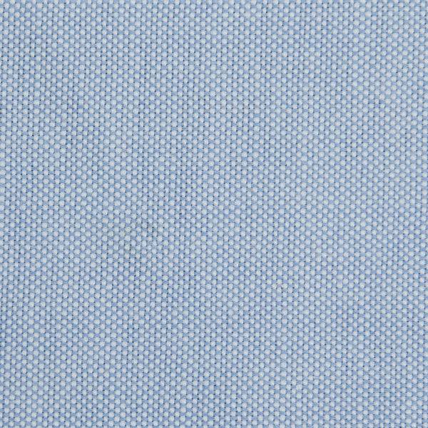    tecido_oxford_para_camisas_130g_para_fardas_algodao_poliester_alta_qualidade_e_conforto_azul_bebe_Texland