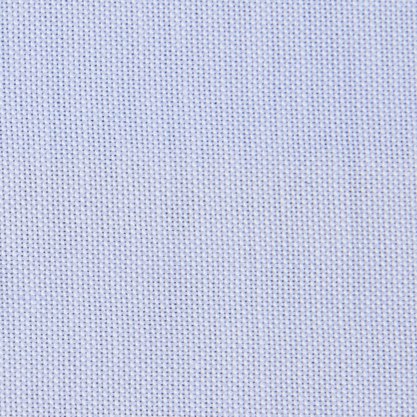    tecido_oxford_para_camisas_130g_para_fardas_algodao_poliester_alta_qualidade_e_conforto_azul_claro_Texland