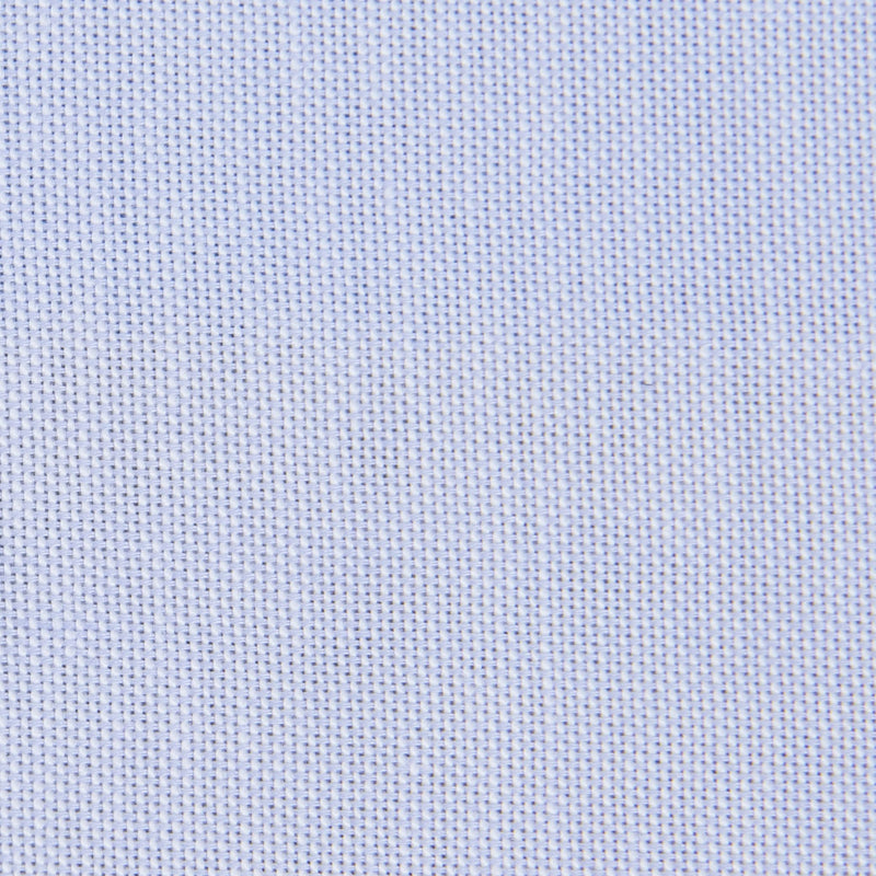    tecido_oxford_para_camisas_130g_para_fardas_algodao_poliester_alta_qualidade_e_conforto_azul_claro_Texland