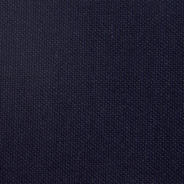    tecido_oxford_para_camisas_130g_para_fardas_algodao_poliester_alta_qualidade_e_conforto_azul_marinho_Texland