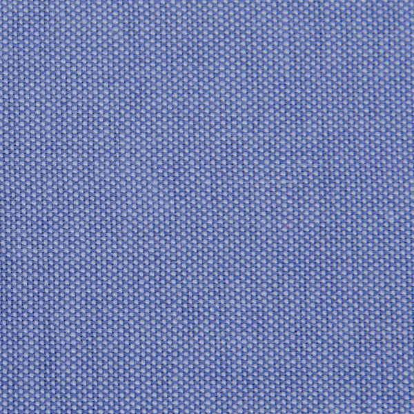 tecido_oxford_para_camisas_130g_para_fardas_algodao_poliester_alta_qualidade_e_conforto_azul_pastel_Texland